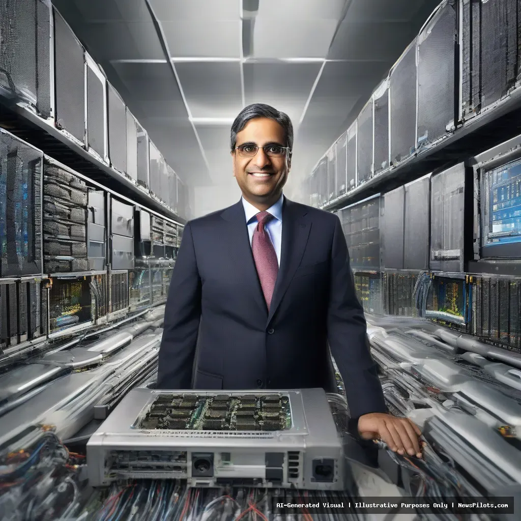 Micron CEO insider sale