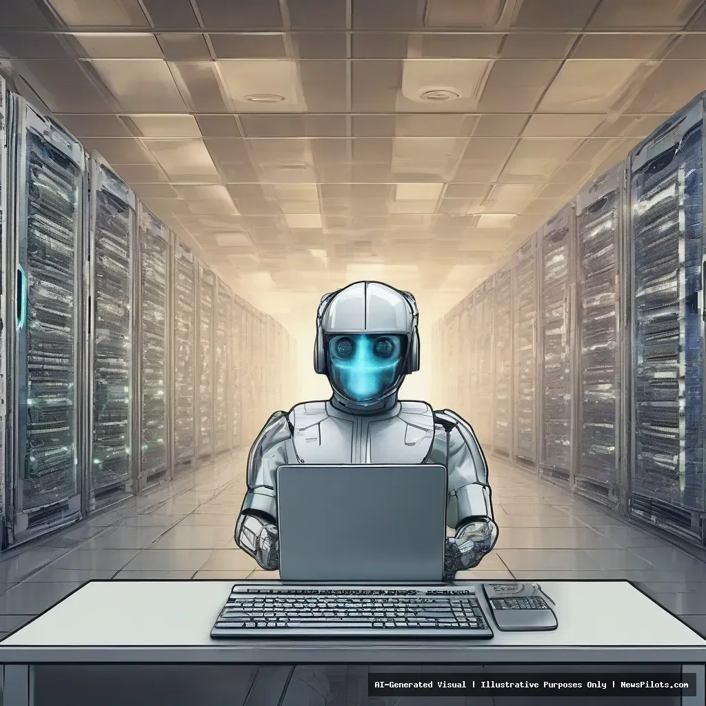 Apollo data breach