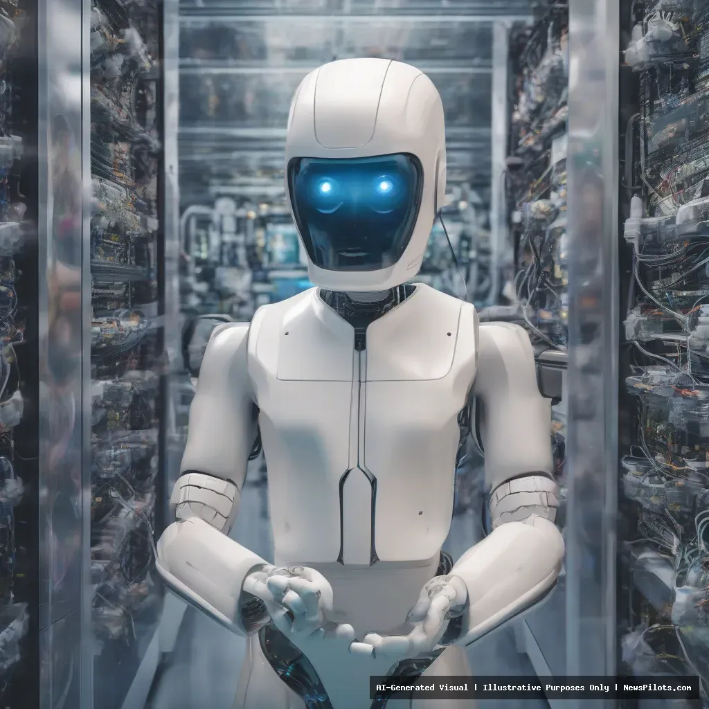 artificial intelligence in drug discovery