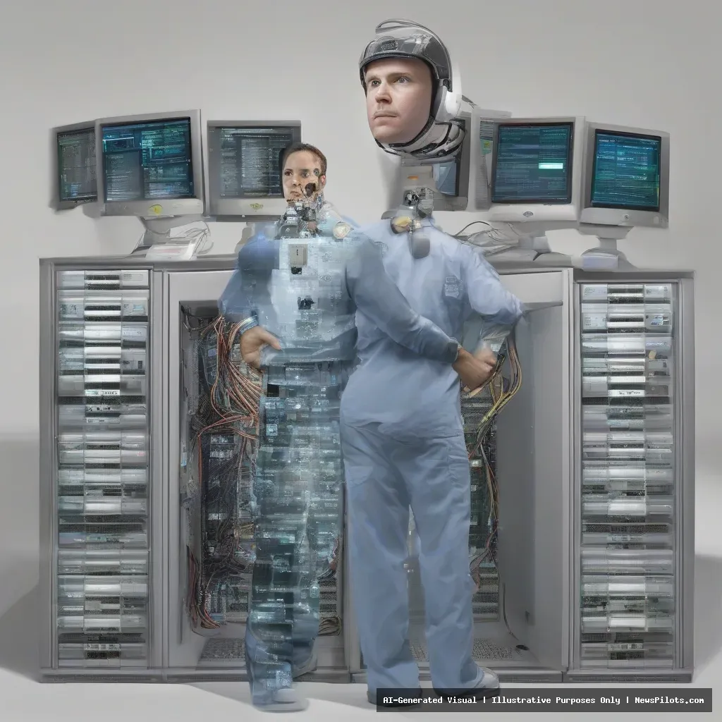 Apollo data breach