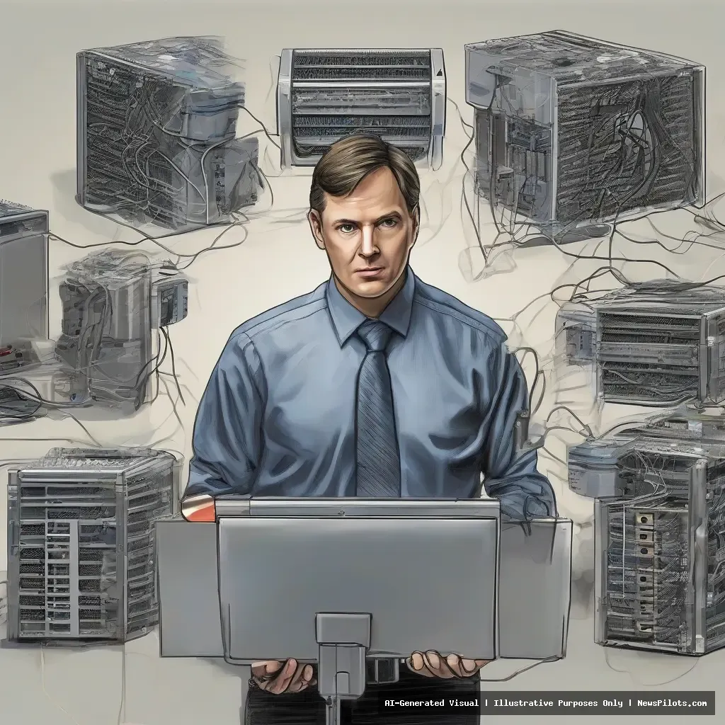 data breach incidents
