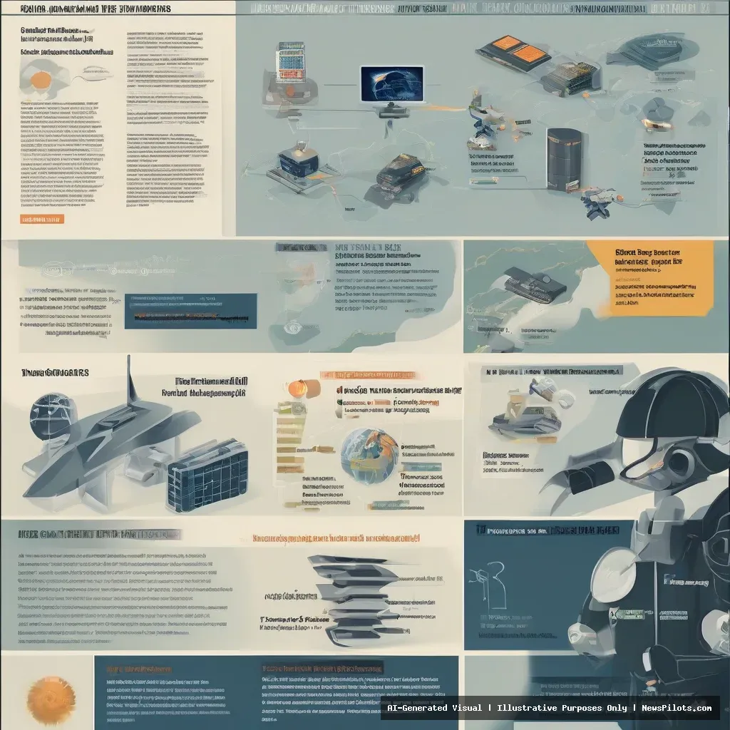 missile technology transfer India