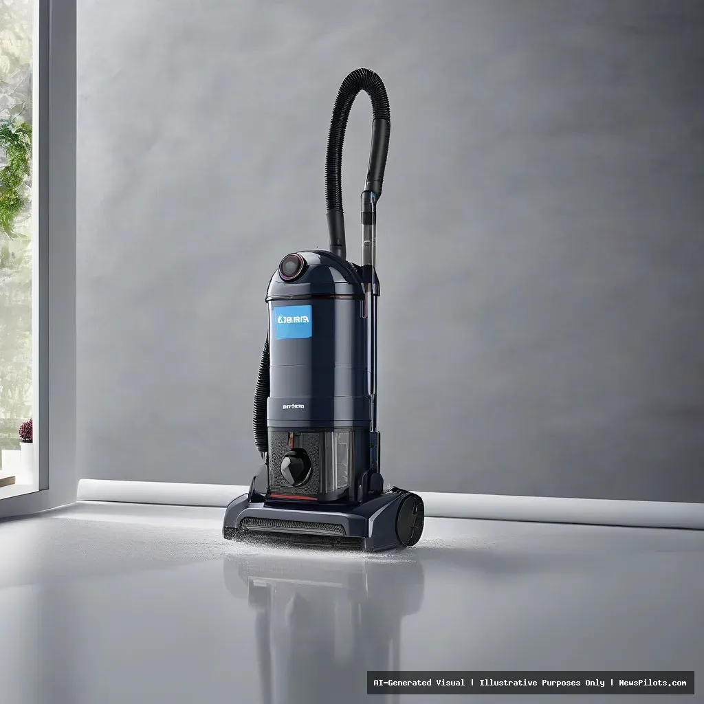 dreame h12 dual flexreach wet dry vacuum india