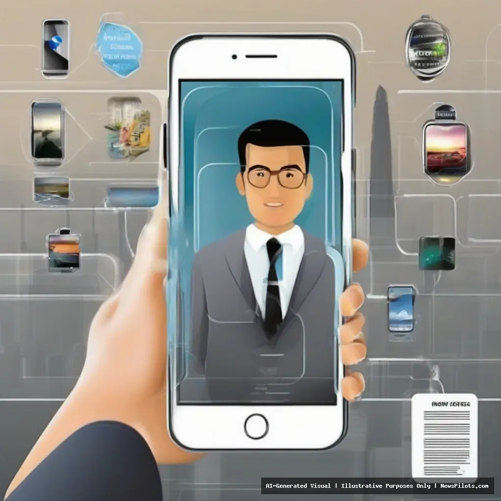 BIS standards for smartphone screen protectors