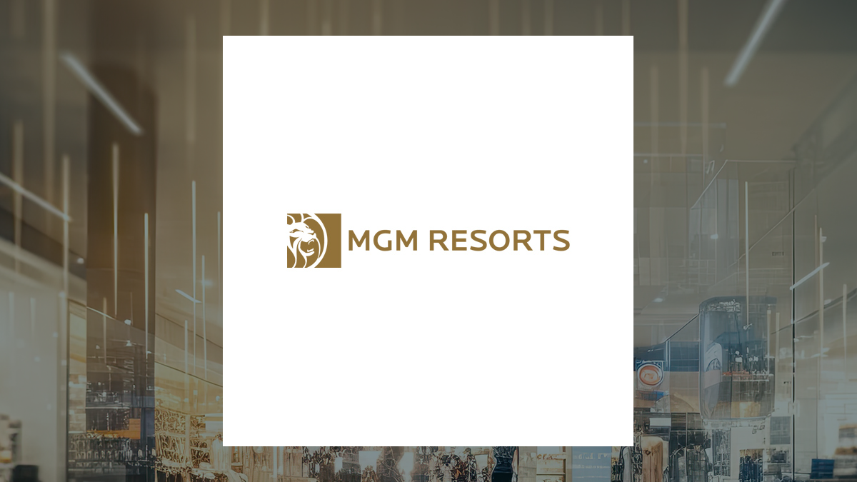 Critical Survey: MGM Resorts International (NYSE:MGM) versus MakeMyTrip (NASDAQ:MMYT)