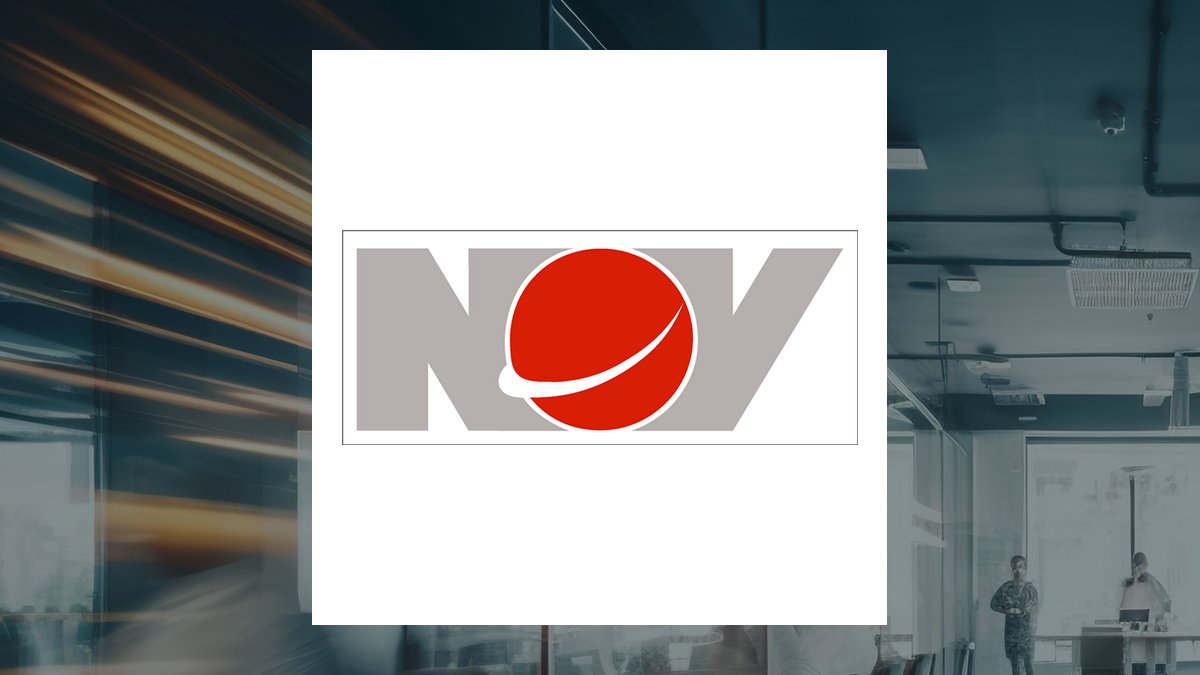 Comparing NOV (NYSE:NOV) and Seadrill (NYSE:SDRL)