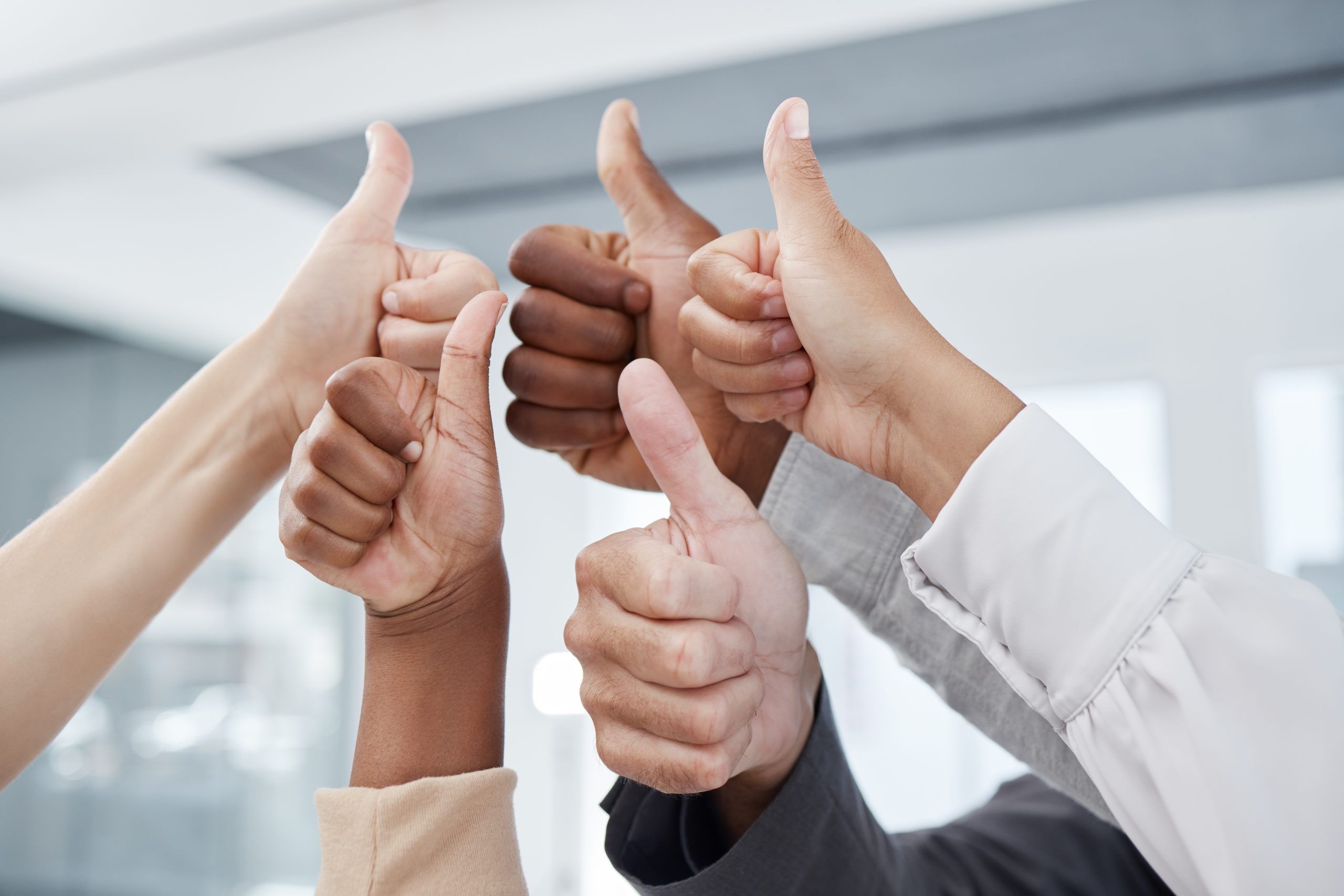 Wall Street Analyst Sentiment and Valuation Analysis for Alnylam Pharmaceuticals