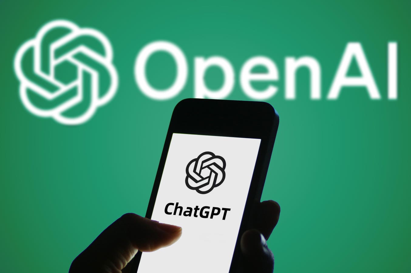 USA Today Co. sues OpenAI for over $250M in New York federal court, claiming OpenAI willfully infringed copyrights from 19 publications to train its models