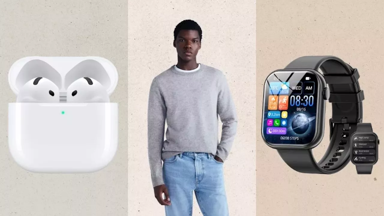 17 Reasons Why Walmart Has Better Deals Than Amazon This Week