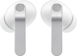 Refurbished Samsung Galaxy Buds4 Pro Wireless Earbuds Deal (4)