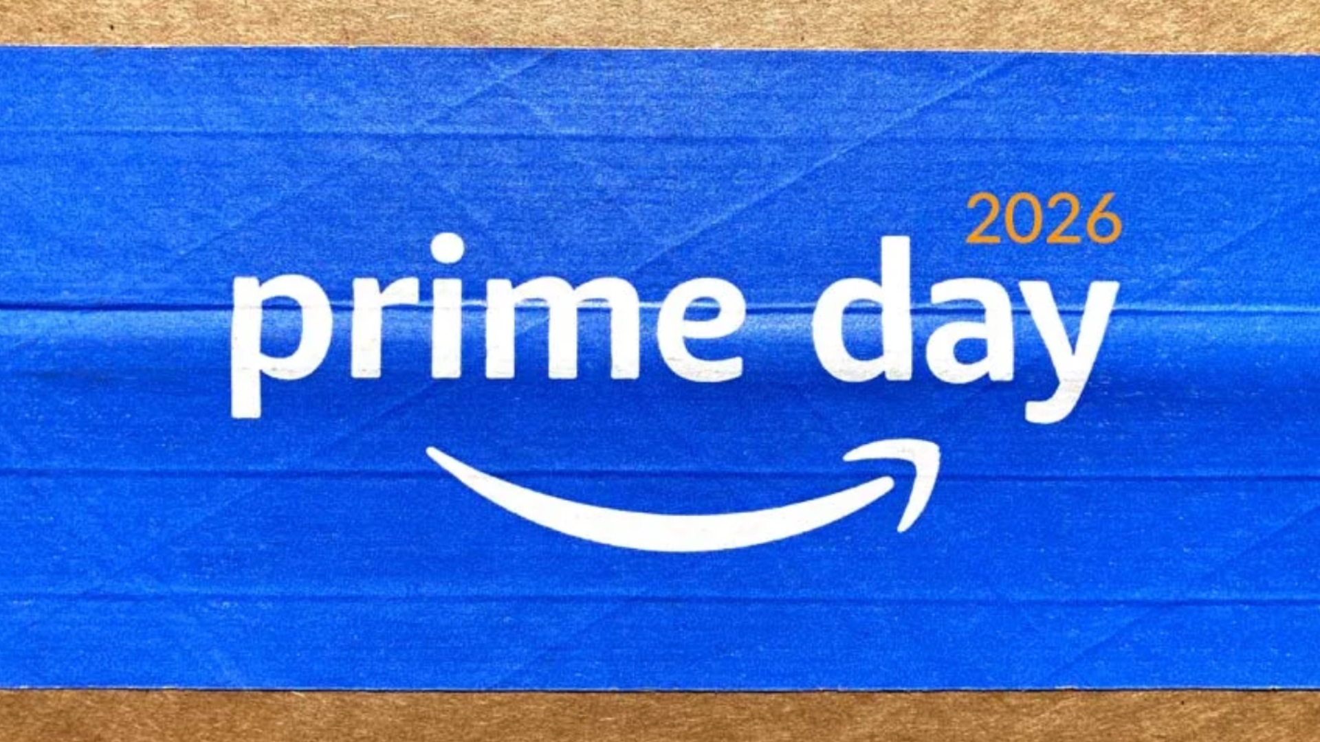 Best Prime Day deals under : Our favorite picks