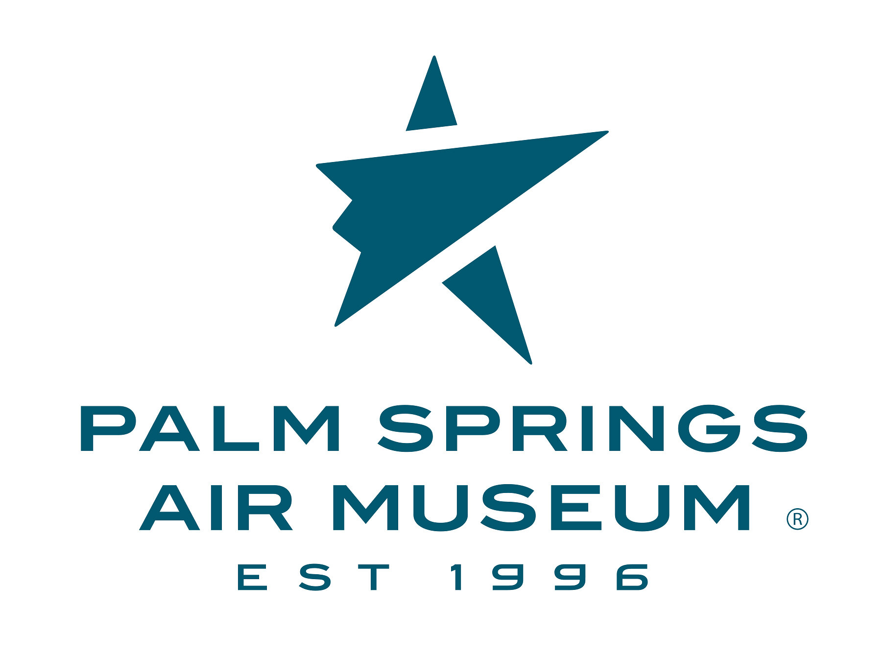 Public tours of the newly restored interior of Walt Disney's personal airplane at the Palm Springs Air Museum