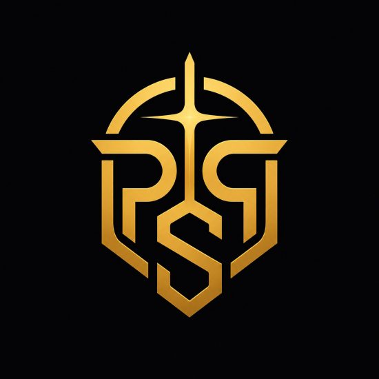 Churches Can Now Turn a Sunday Sermon into a Cinematic Film by Monday: PRAY.COM Opens the AI Studio Behind AI Bible to Every Ministry