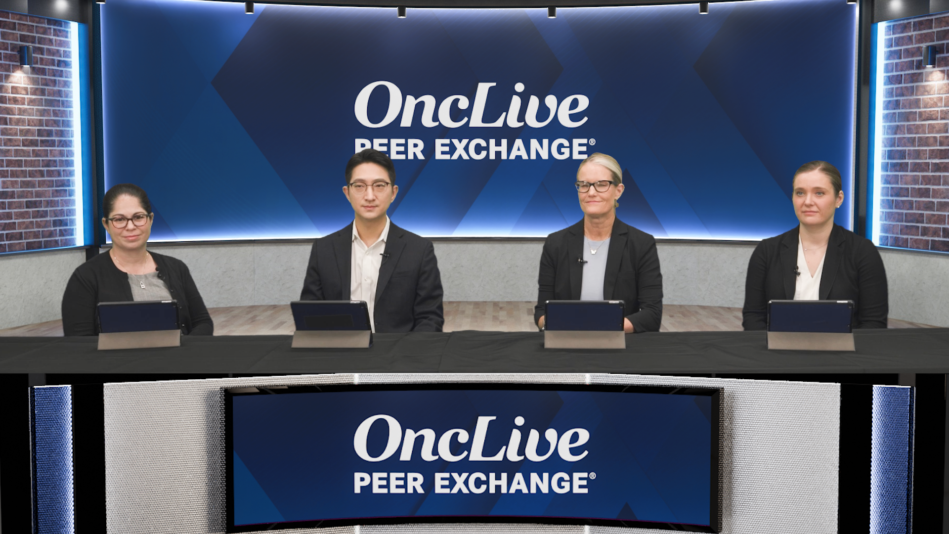 MET as an Actionable Resistance Mechanism: New Randomized Data and What It Means