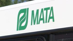 MATA launches seasonal hiring push for new career paths