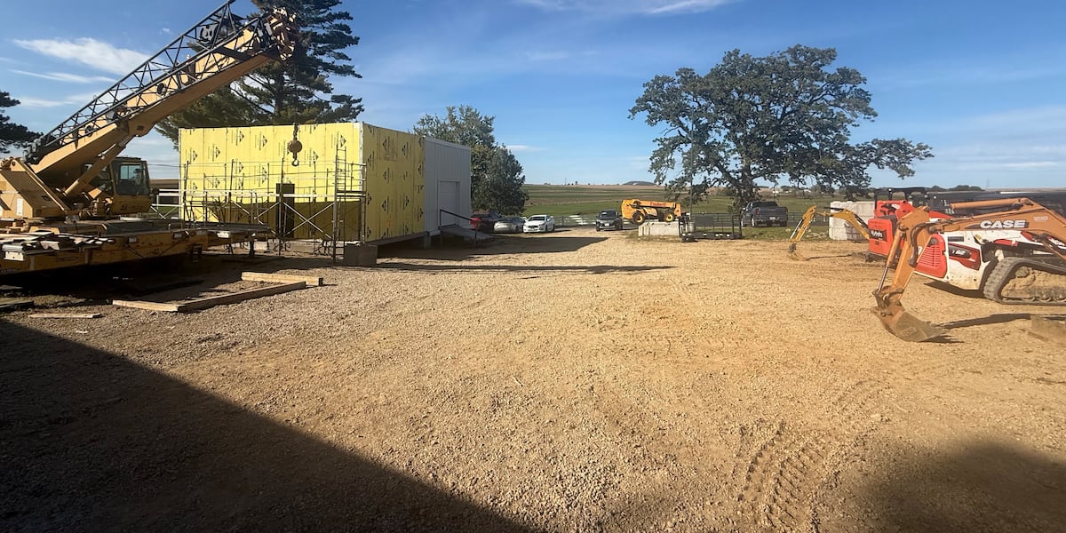 UW-Platteville construction management enrollment more than doubles