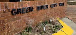 Green River municipal forum is set for Oct. 7