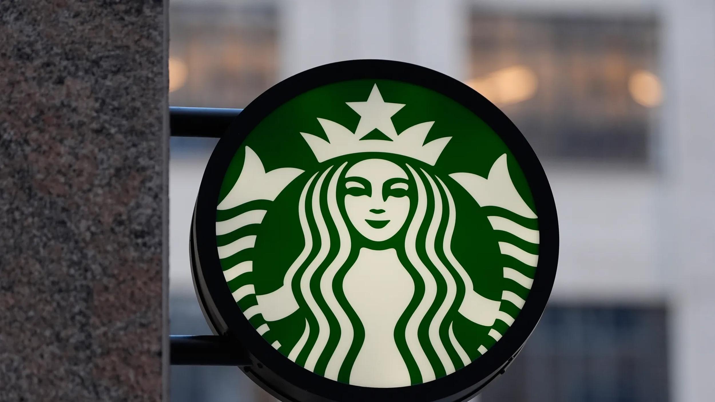 Consumer class action lawsuit against Starbucks over 'sugar-free' protein drink labeling