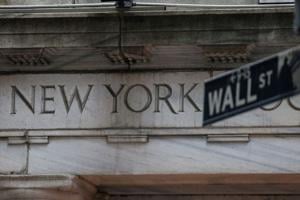 AI-centered US stock bull market nears four-year anniversary