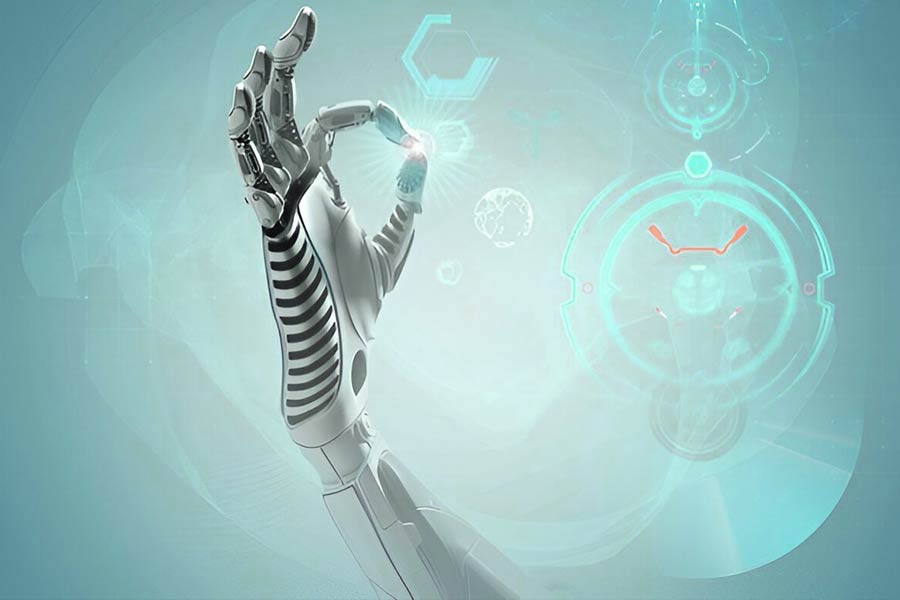 TrackVia Launches Next Generation of Its AI-Ready Field Operations Platform