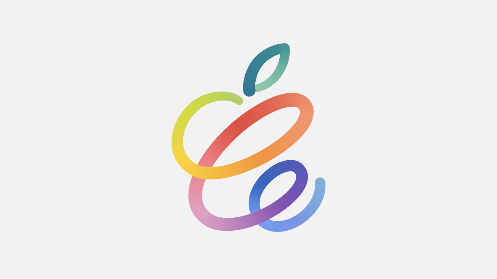 Apple Event Reportedly Planned for October 13