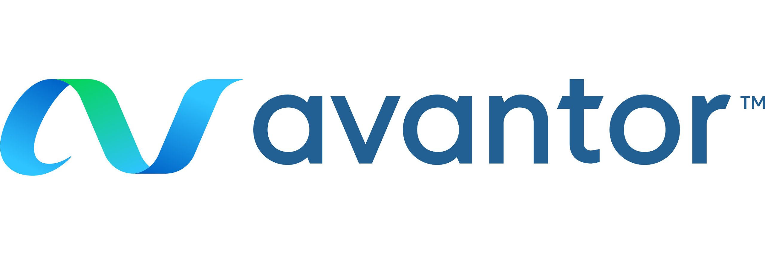 Avantor® to Report Third Quarter 2026 Earnings on Wednesday, October 28, 2026