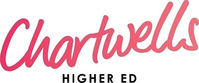 Chartwells Higher Education's tailored athletic dining models, performance nutrition programs, and operational support spanning collegiate athletics, NFL training camps, and the 20
