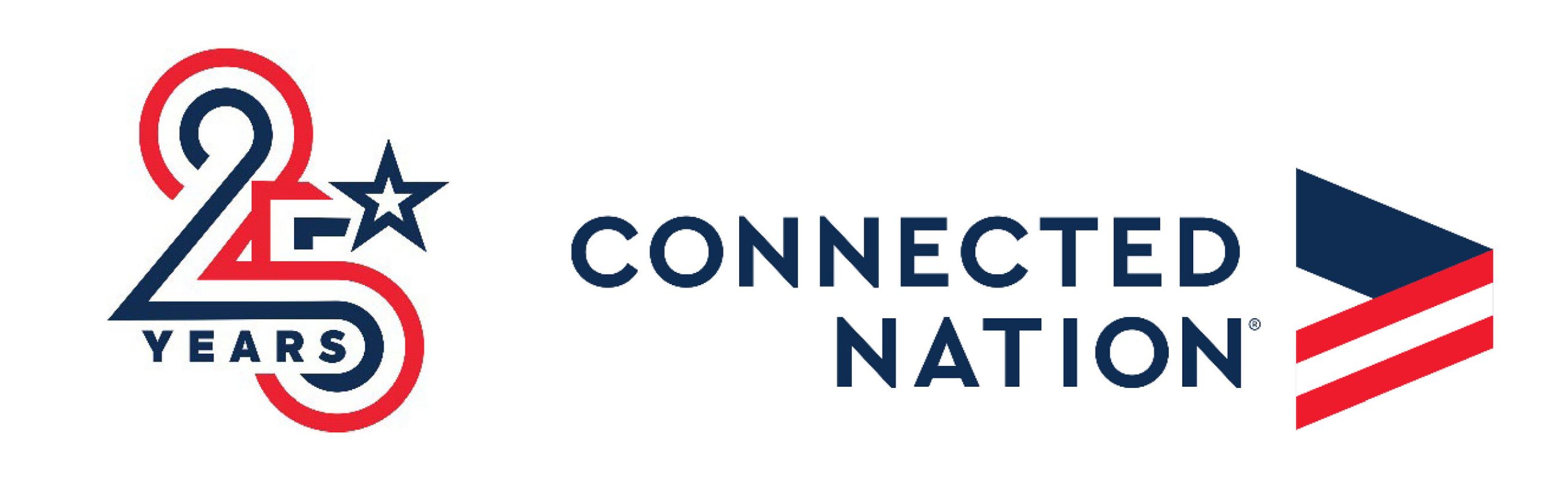 Connected Nation earns GUINNESS WORLD RECORDS™ title for 'longest internet literacy live stream'