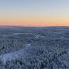 Gemdale advances Pontio after TSX Venture listing