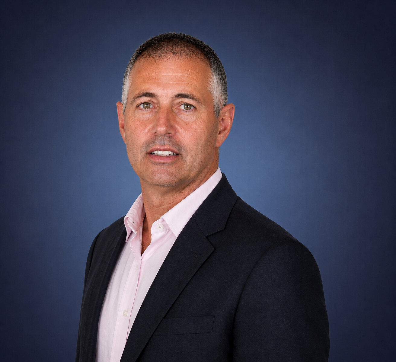 Aurionpro appoints industry veteran David Maitland as Chief Strategy Officer for its Transit business