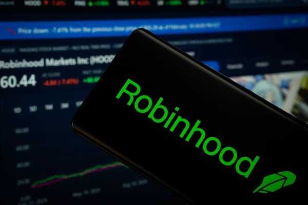 Robinhood To Rally Around 16%? Here Are 10 Top Analyst Forecasts For Tuesday