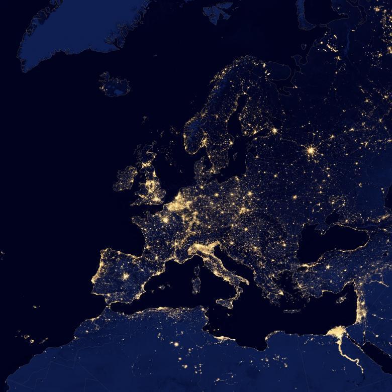 The European Commission's Attack on In-House Privilege