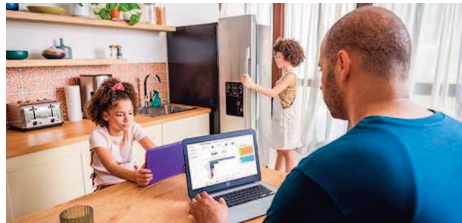 FPL launches new Assistance Center to help customers find help and savings