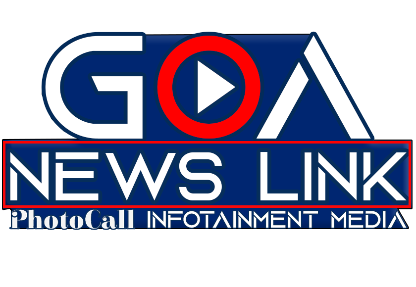 Goa Records 7.69 Million Tourist Arrivals in First Nine Months of 2026, Up 0.76% Over 2025