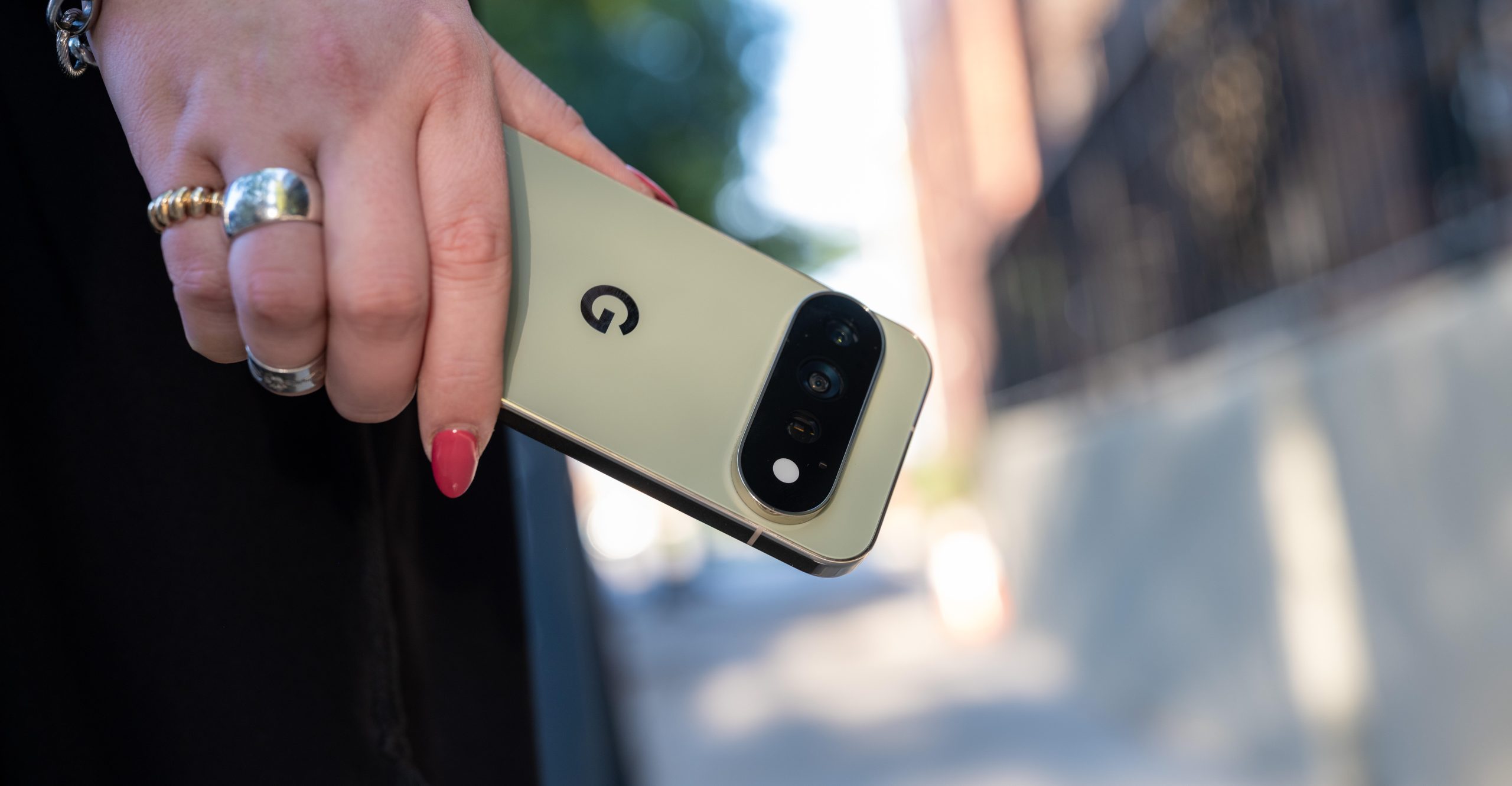 Rumored expansion of Google's Gemini Call for Me feature to personal phone calls