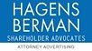 Fluence Energy (NASDAQ: FLNC) Faces Securities Class Action Amid Inability to Ramp Houston Facility - HBSS