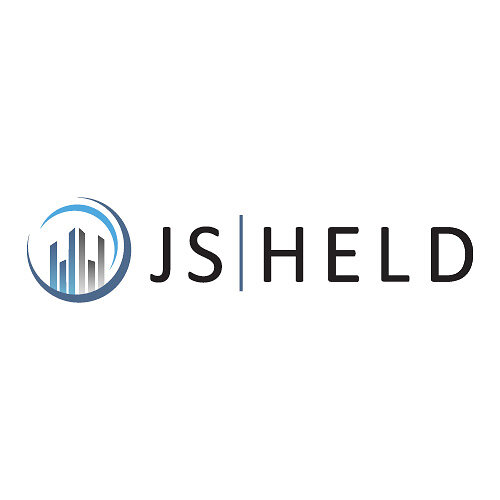 J.S. Held Strengthens Forensic Accounting Expertise for Marital and Commercial Disputes with FAC Acquisition