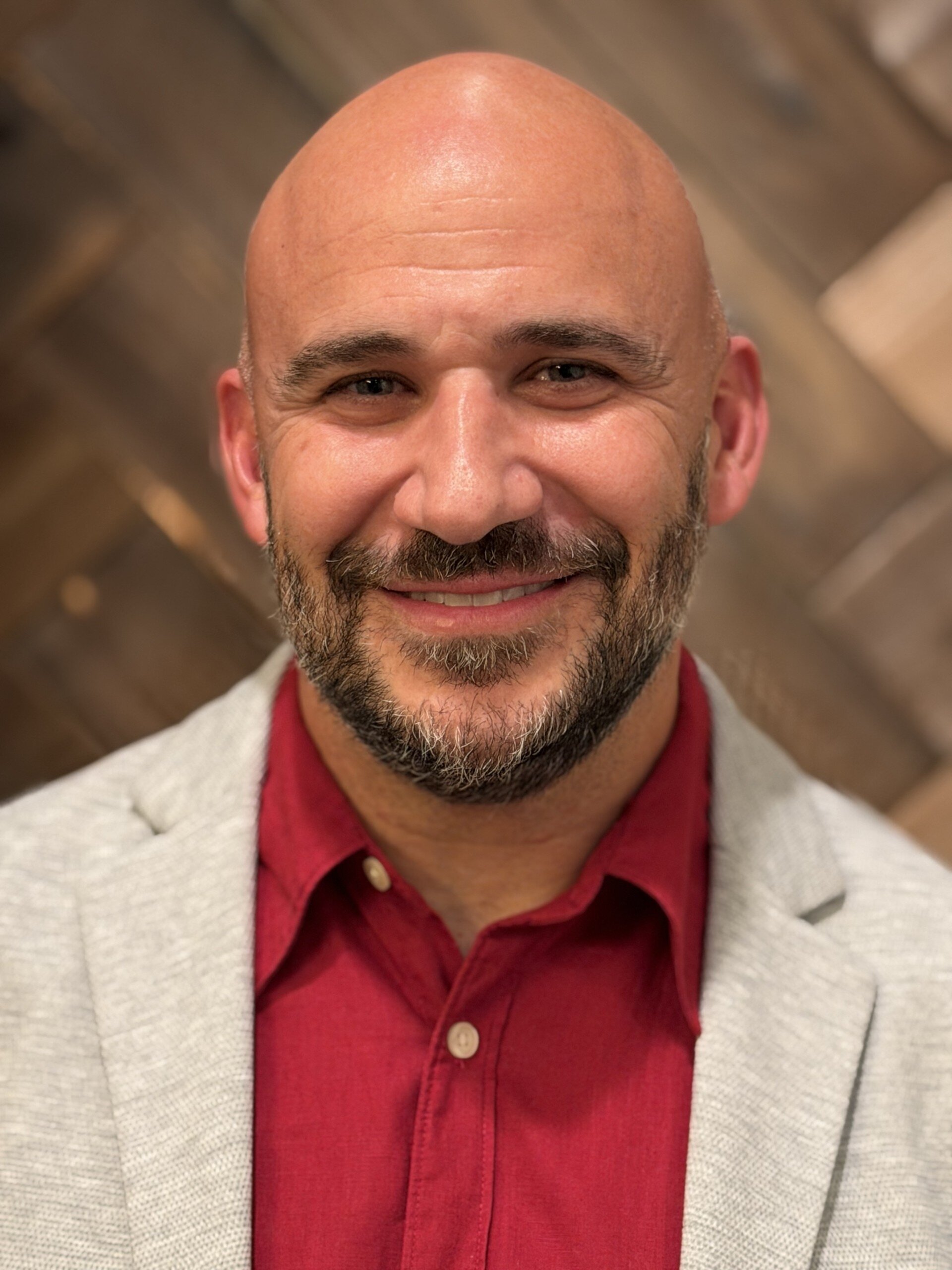 New Senior Commercial Appointments at Neuromod