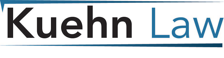 Kuehn Law Encourages Investors of SailPoint, Inc. to Contact Law Firm