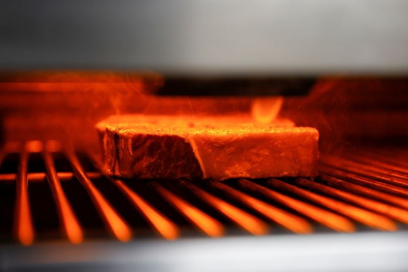 China adds 55% tariff to Brazil beef imports