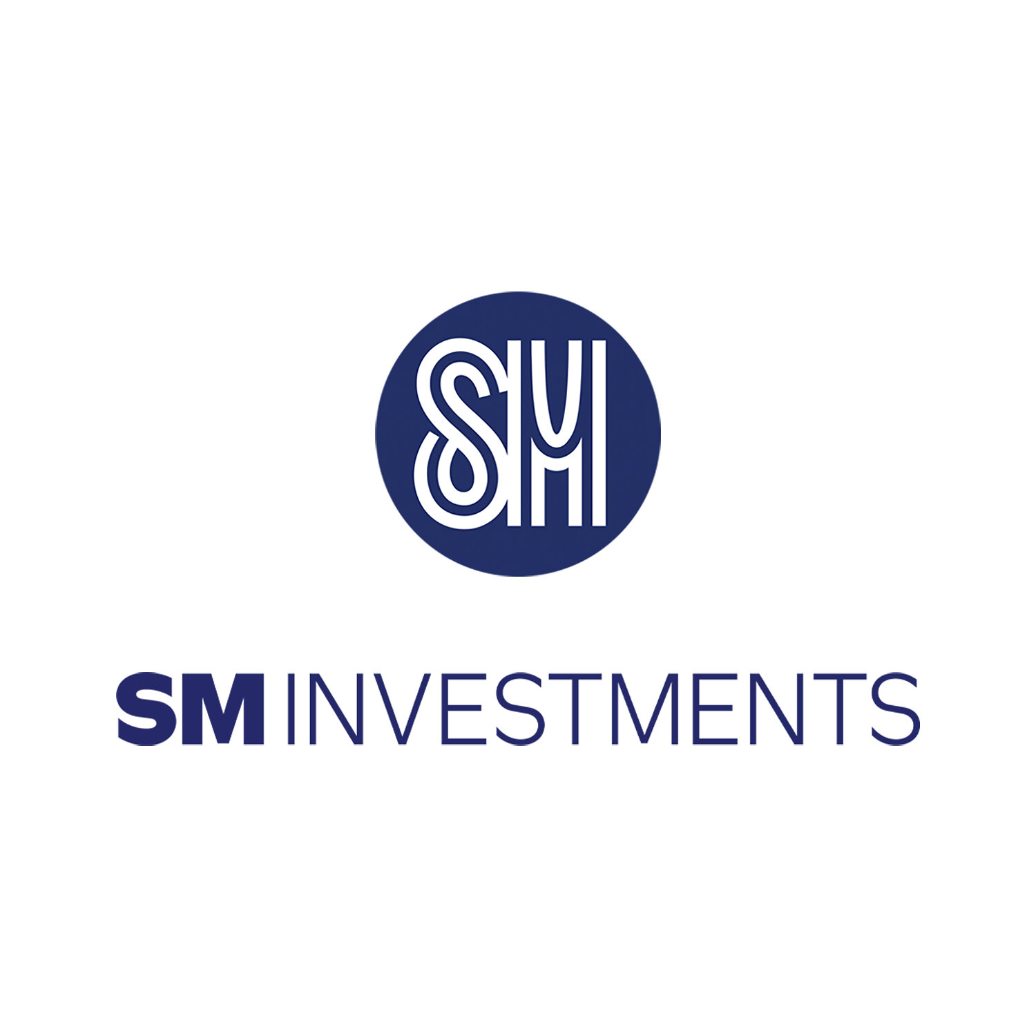 SM Investments makes case for long-term thinking amid rapid change