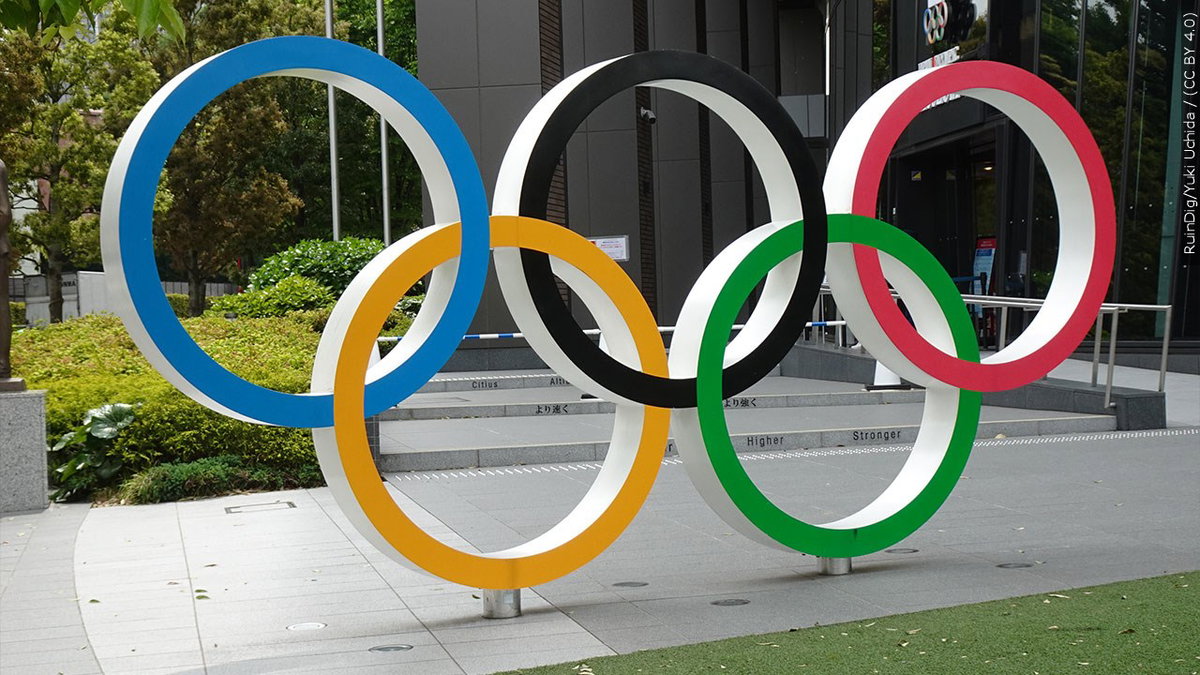2028 Olympic and Paralympic Games projected to generate billions, support thousands of jobs in LA County