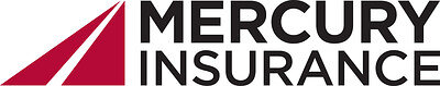 How Small Apartment Habits Can Help Renters Avoid Big Insurance Claims