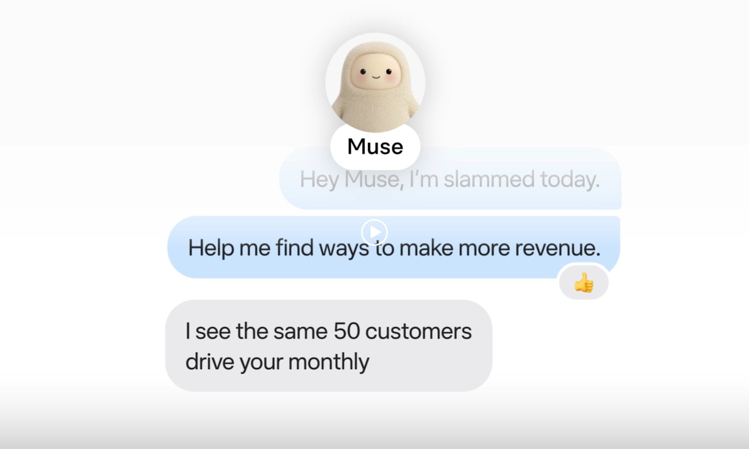 Meta launches Muse for Small Business to give SMEs access to agentic AI