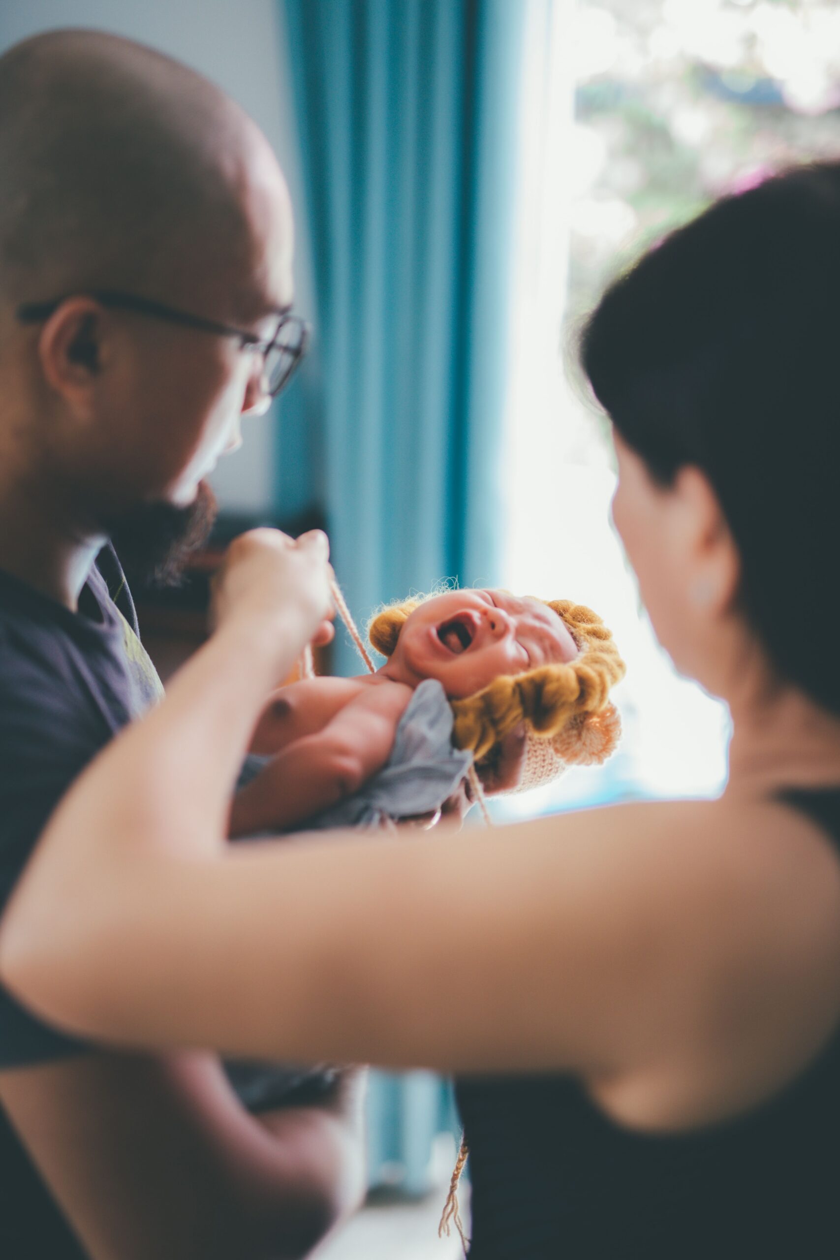 Treasury creates investment accounts for 60 million more children