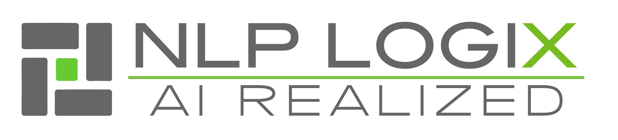 NLP Logix Named an OpenAI Select Partner