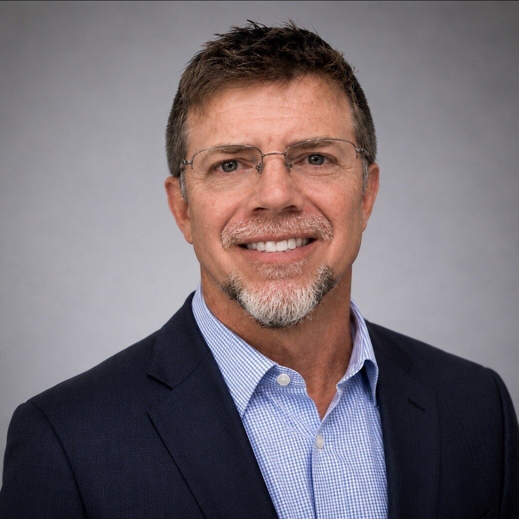Nations Roof Promotes Jeff Hundley to Chief Operating Officer