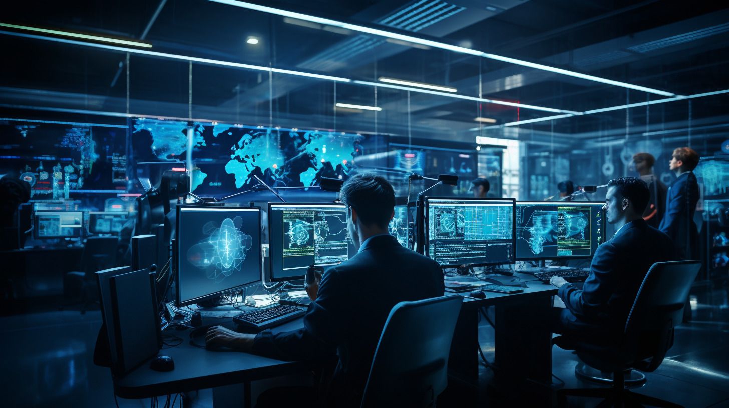 Palo Alto Networks (PANW) Is a Good Business. But Can Its Growth Justify the Valuation?