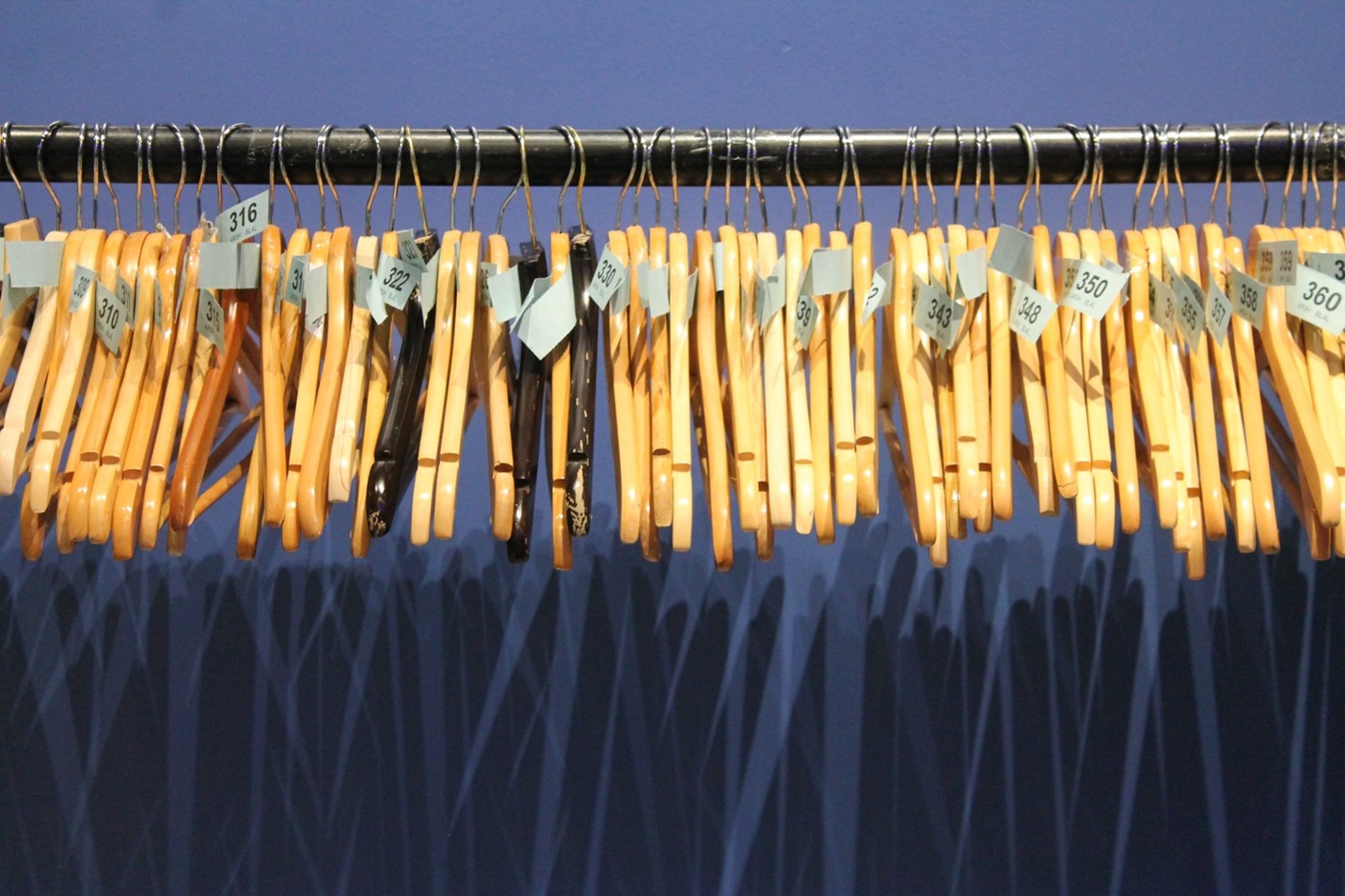 Why Your Cost of Goods Sold is So Very Important — DataDrivenInvestor