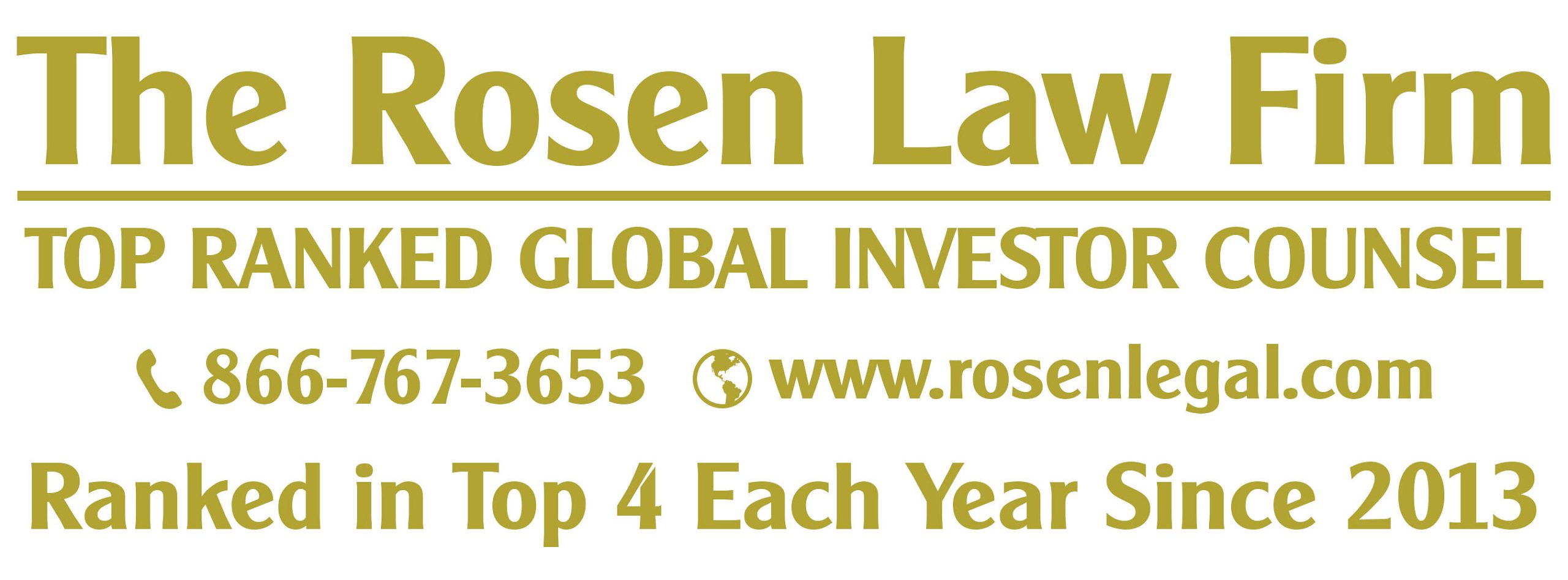 Celsius Holdings, Inc. Securities Fraud Class Action Lawsuit